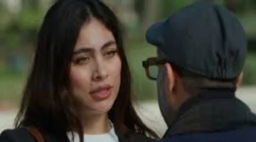 هل يتراجع محمد فراج عن حق الاستضافة في دراما رمضان 2026؟